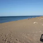 Holiday Beach *