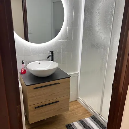 Holiday Beach * 데니아