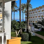 Holiday Beach