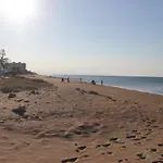 Holiday Beach Denia