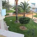 Holiday Beach *
