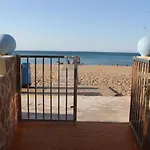 Holiday Beach Apartament *